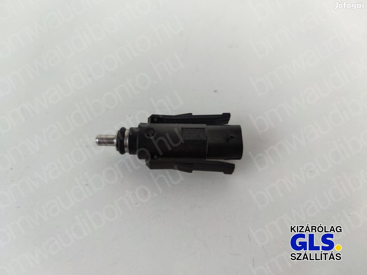 BMW 1 (F40) Hűtőfolyadék-hőmérséklet érzékelő (8650714, 13628650714)