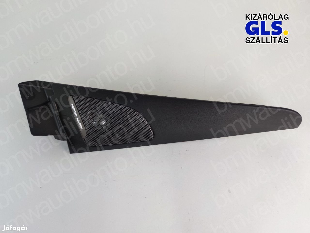 BMW 1 (F40) Jobb első ajtó hangszóró (9362561, 65139362561)