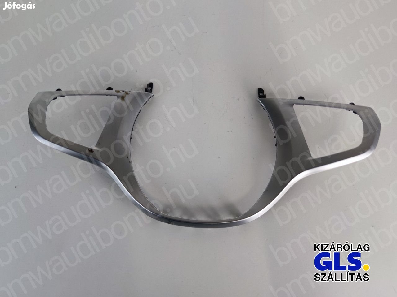 BMW 1 (F40) Kormánykerék díszléc (62821350)