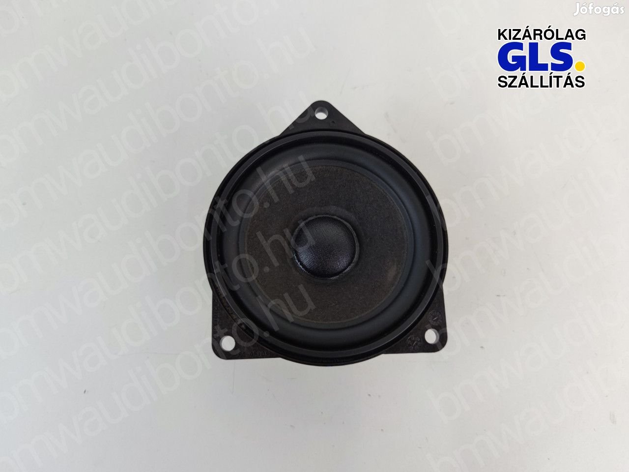 BMW 1 (F40) Műszerfal hangszóró (pozíciófüggetlen) (2622468)