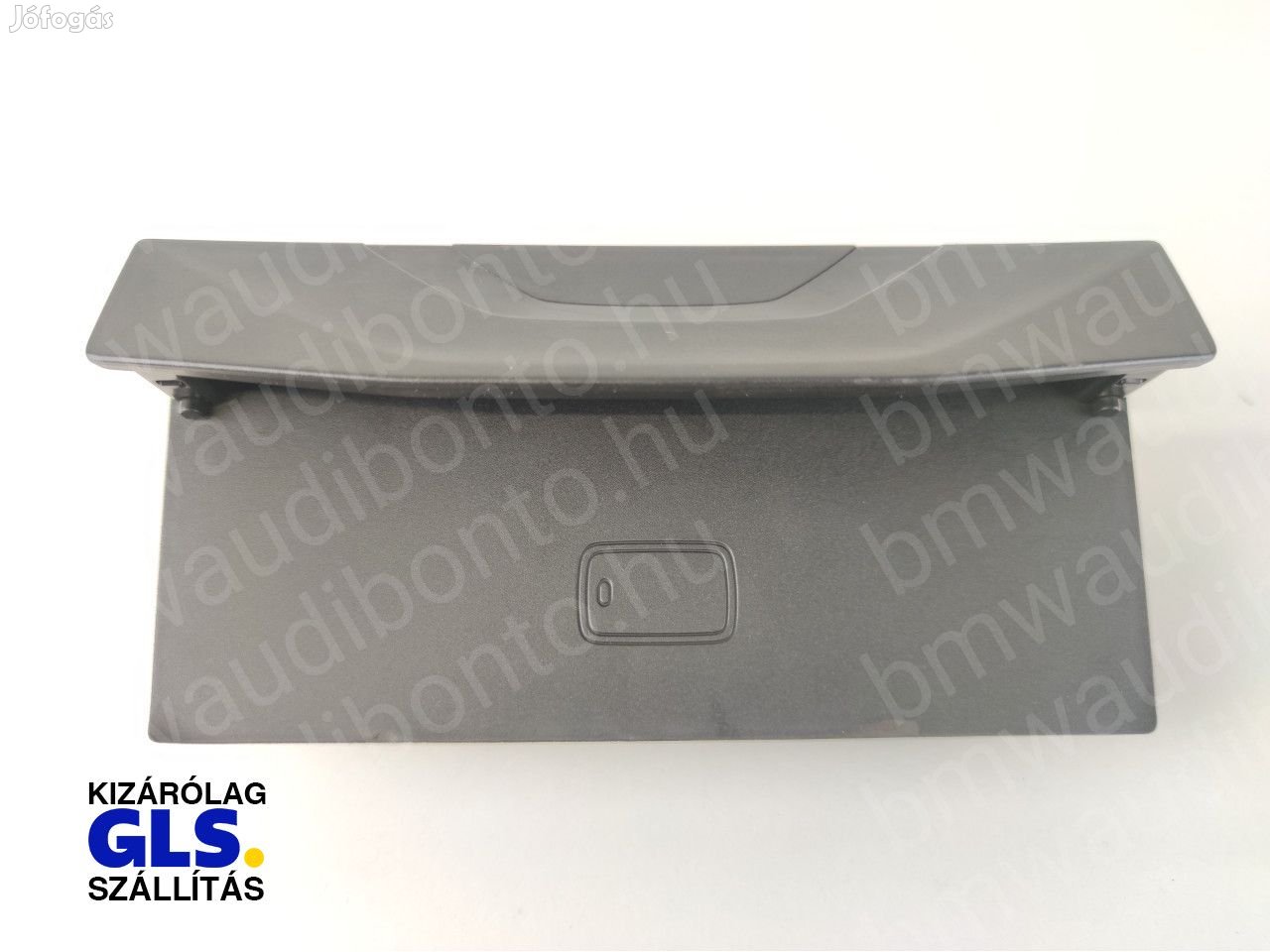 BMW 1 F40 Vezeték nélküli telefontöltő 5A62827, 84105A81516