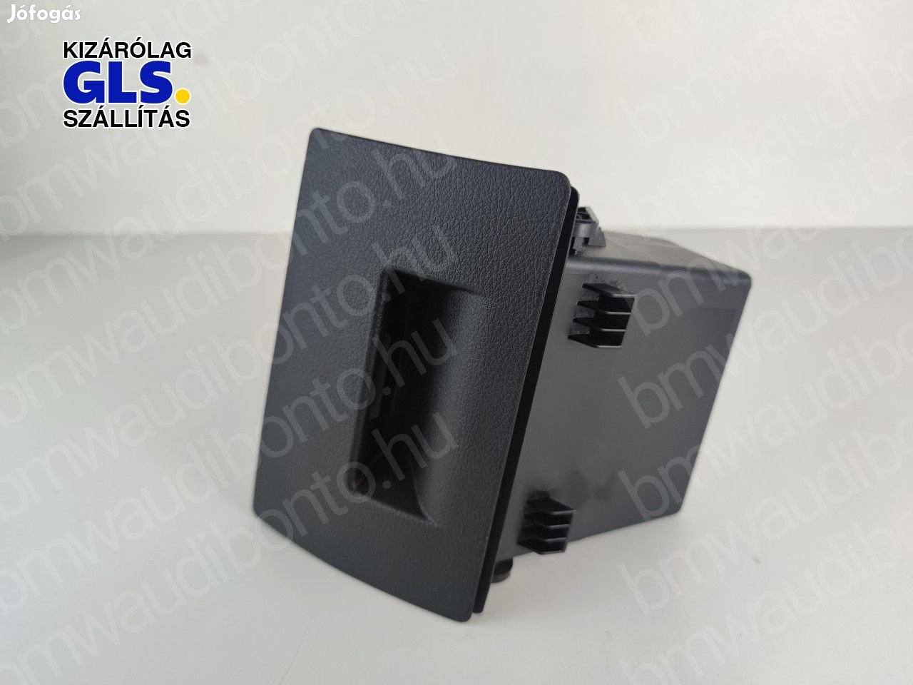 BMW 2 Active Tourer (F45) Bal műszerfal tárolórekesz (9262975)