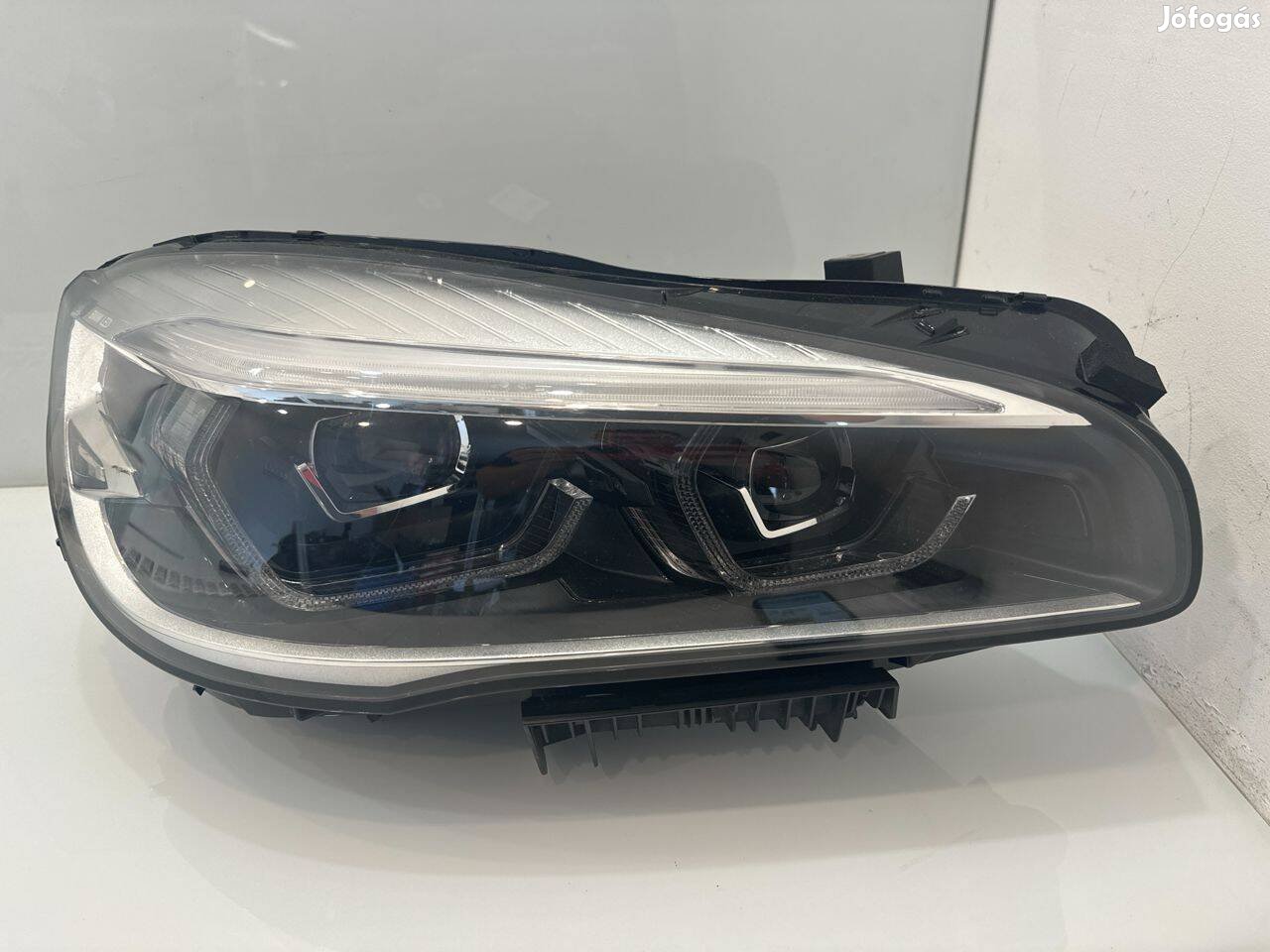 BMW 2 Active tourer F45 F46 jobb LED fényszóró 0301290234