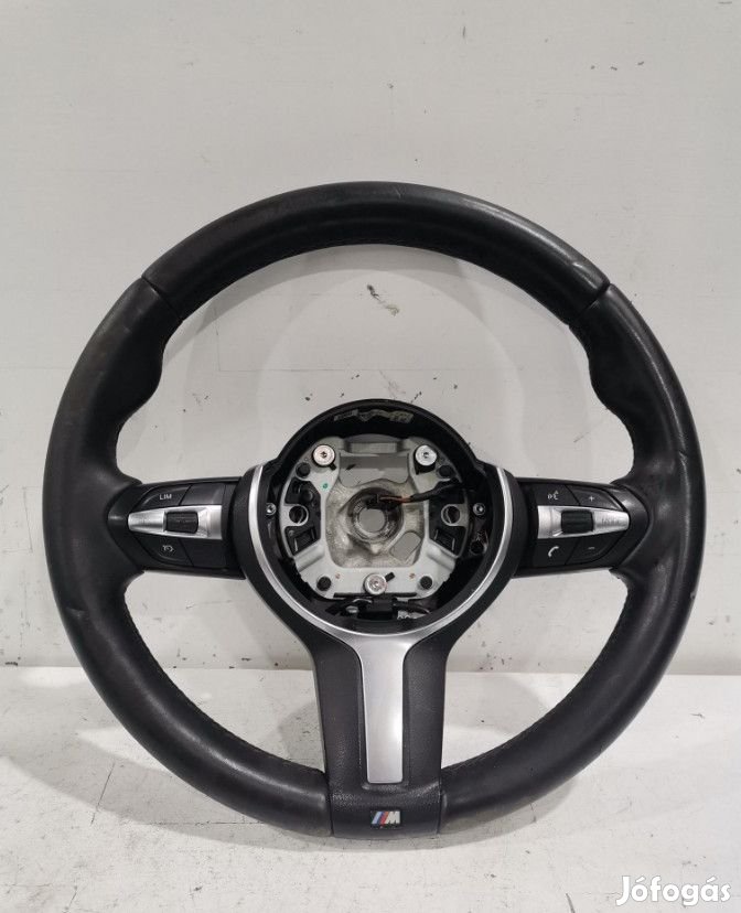 BMW 2 F22 Multikormány 307661364001