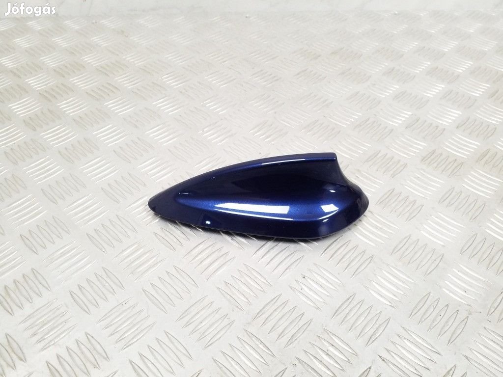 BMW 2 F46 Antenna 9341604