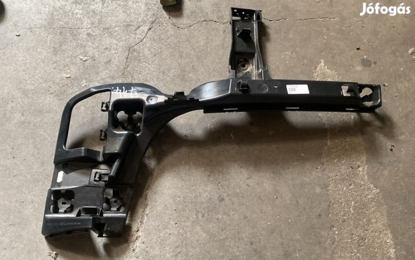 BMW 2. hátsó lökhárító tartó 51127387278 eladó