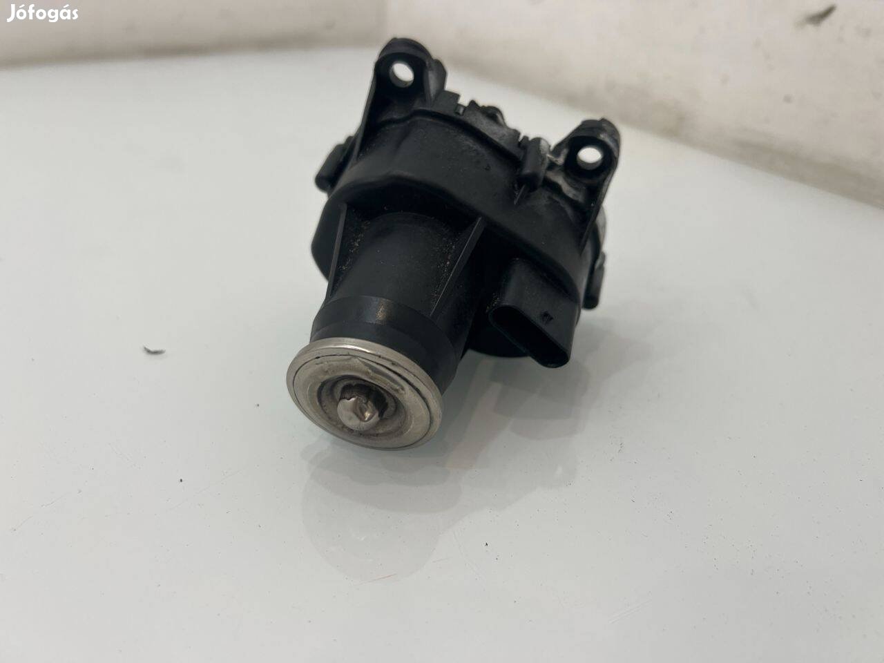 BMW 30D N57D30A 245le Szívósor állító vákuumszelep 8575534