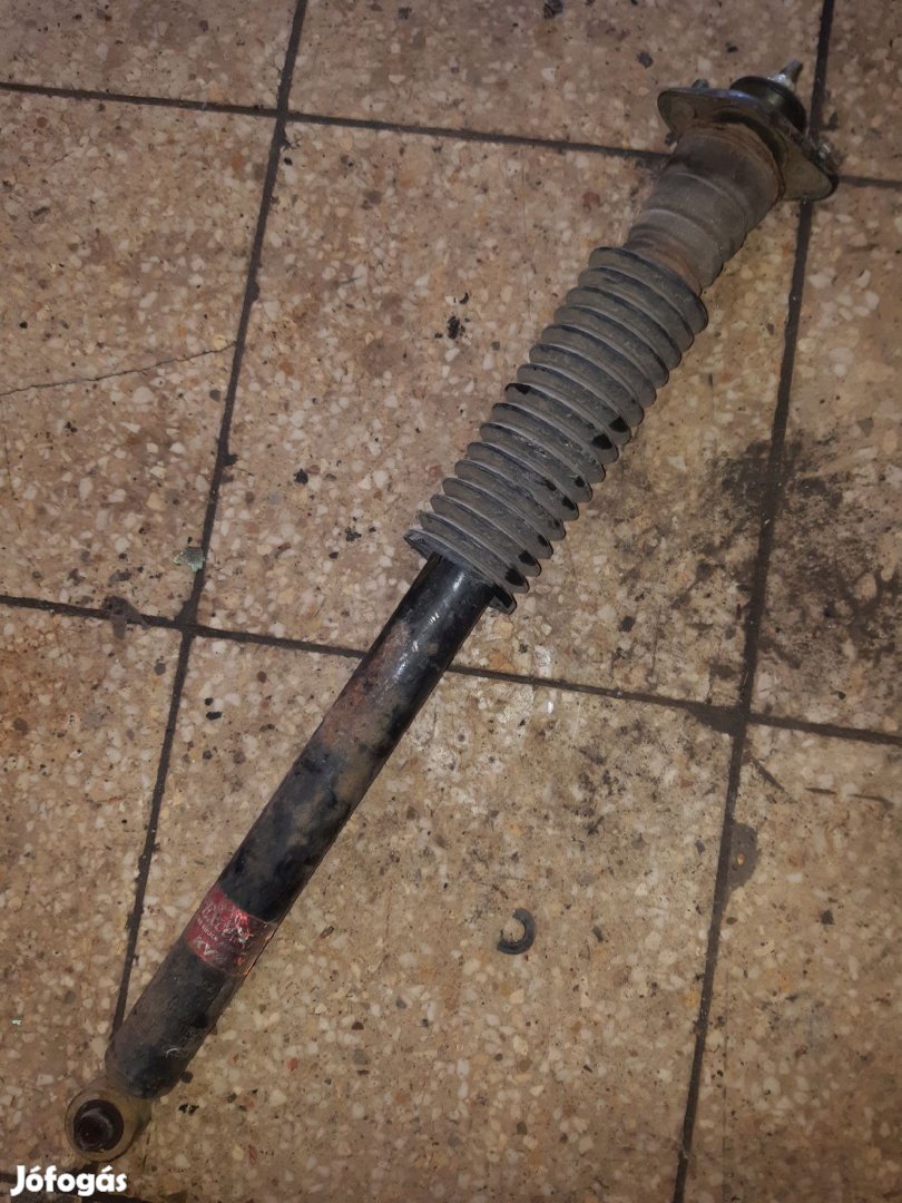 BMW 320D E46 Hátsó Lengéscsillapító