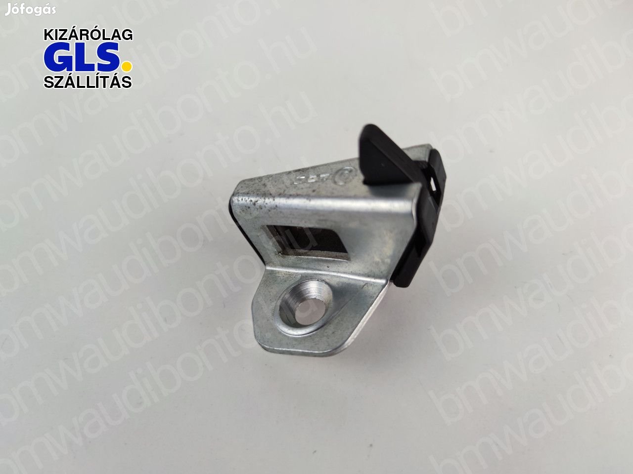 BMW 3 Compact (E36) Egyéb kapcsoló (1384858, 61311384858, 61311382970)