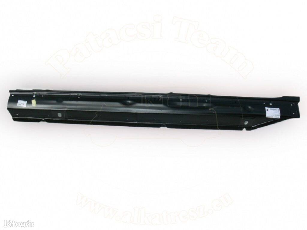 BMW 3 E46 küszöb 0061011