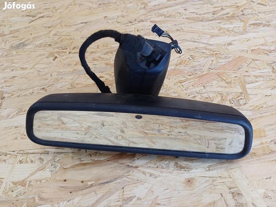 BMW 3 E9091 2007-2013 Belső Visszapillantó Tükör