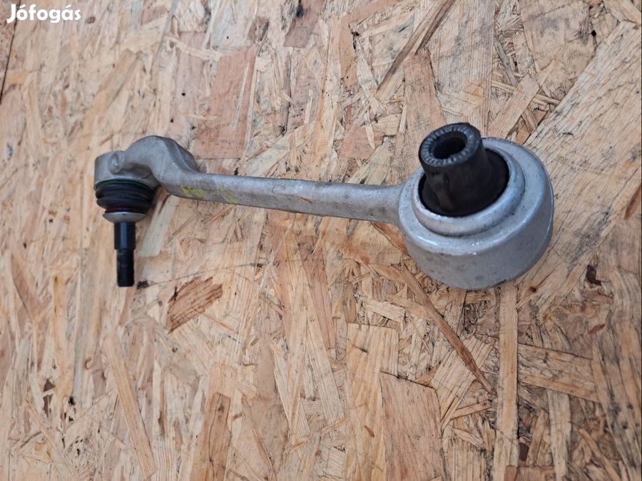 BMW 3 E9091 2007-2013 Első Lengőkar