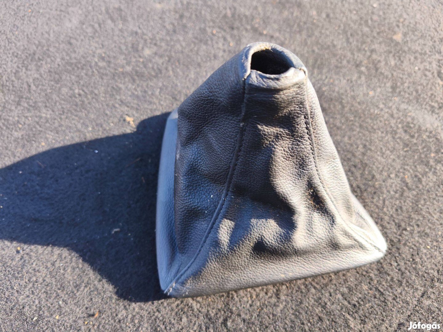 BMW 3 E90 E91 váltószoknya váltó szoknya