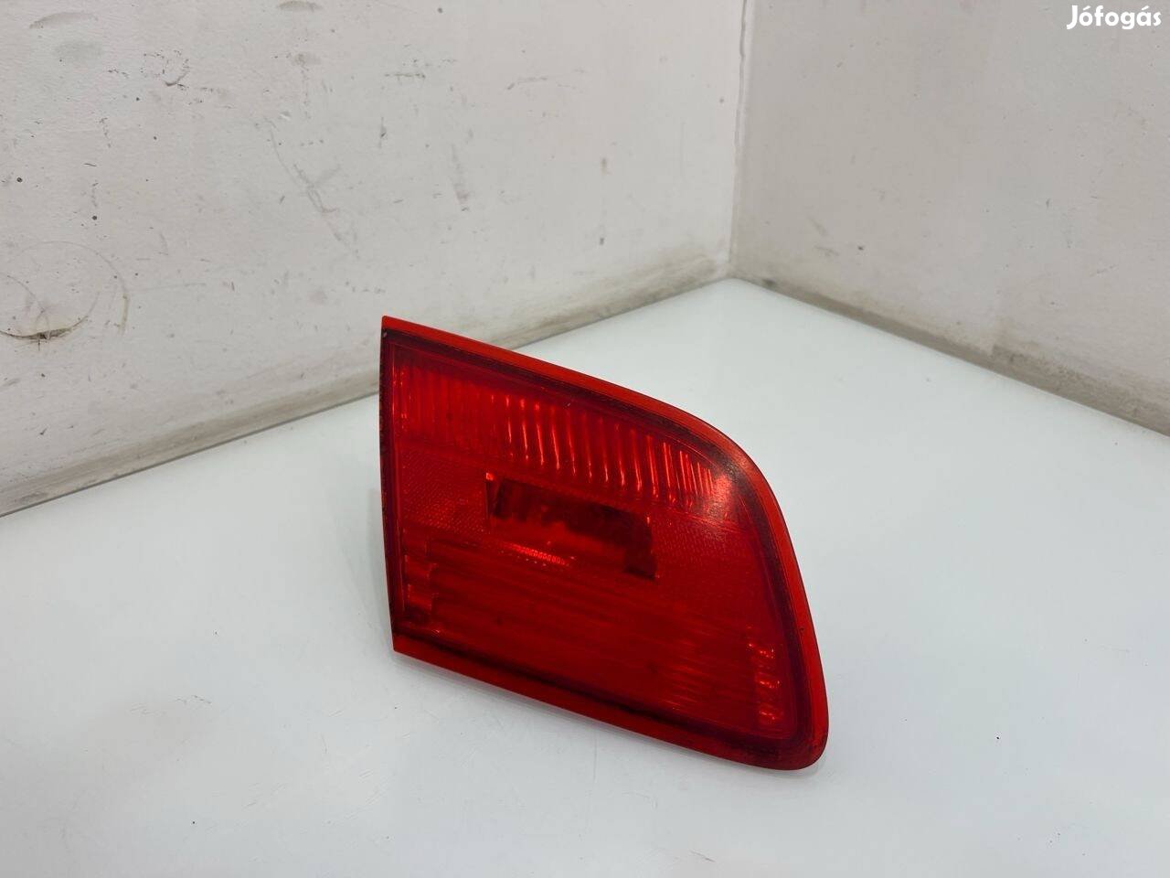 BMW 3 E92 Bal Belső Hátsó Lámpa 63217162299