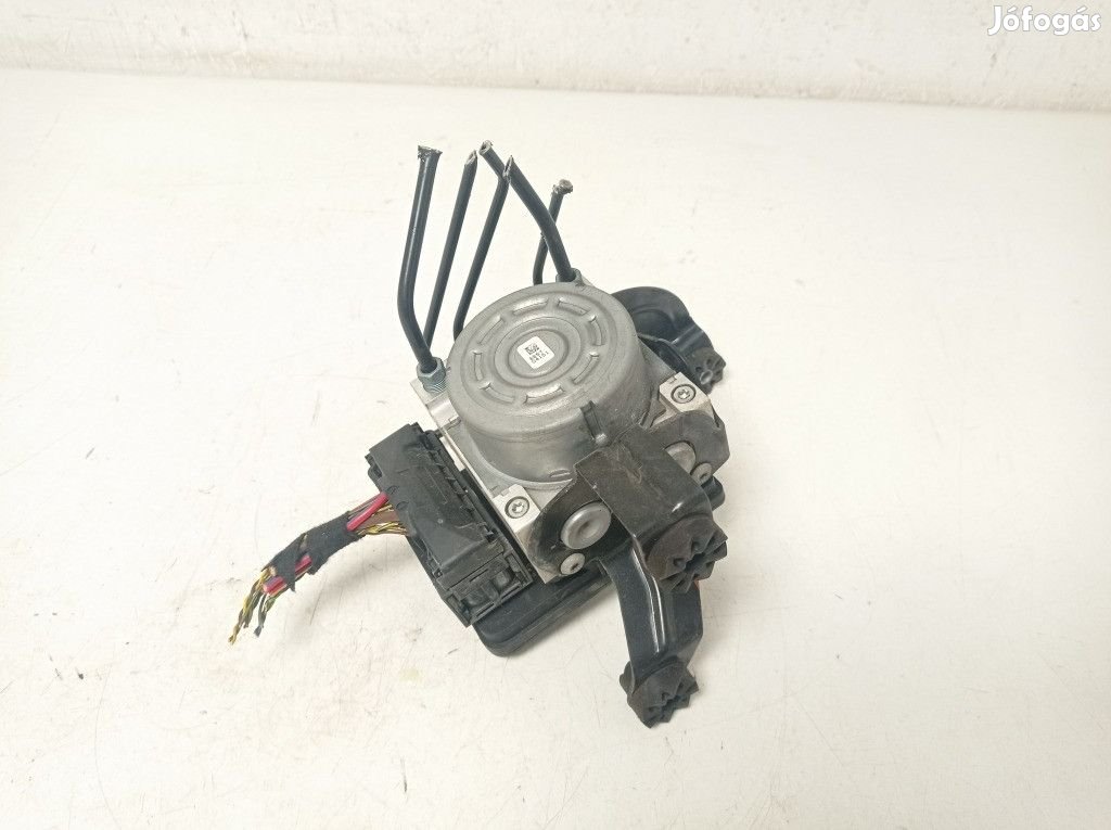 BMW 3 F30 ABS kocka 6875813