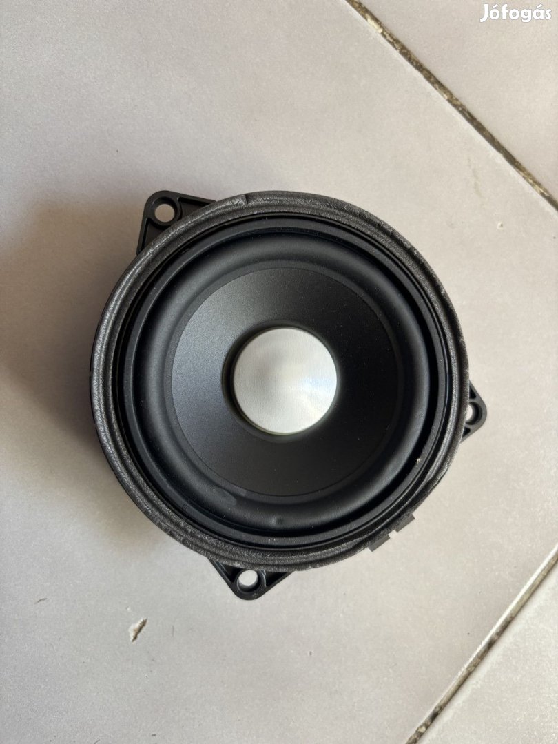 BMW 3 F30, F31, Mini Clubman F54 Harman Kardon hangszóró 9364956