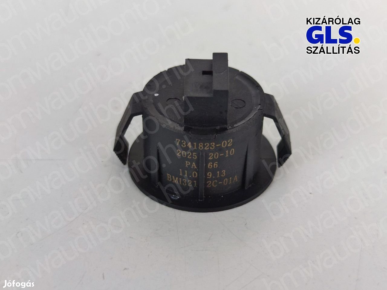 BMW 3 Gran Turismo (F34) Csomagtérajtó nyitásérzékelő (7341823)