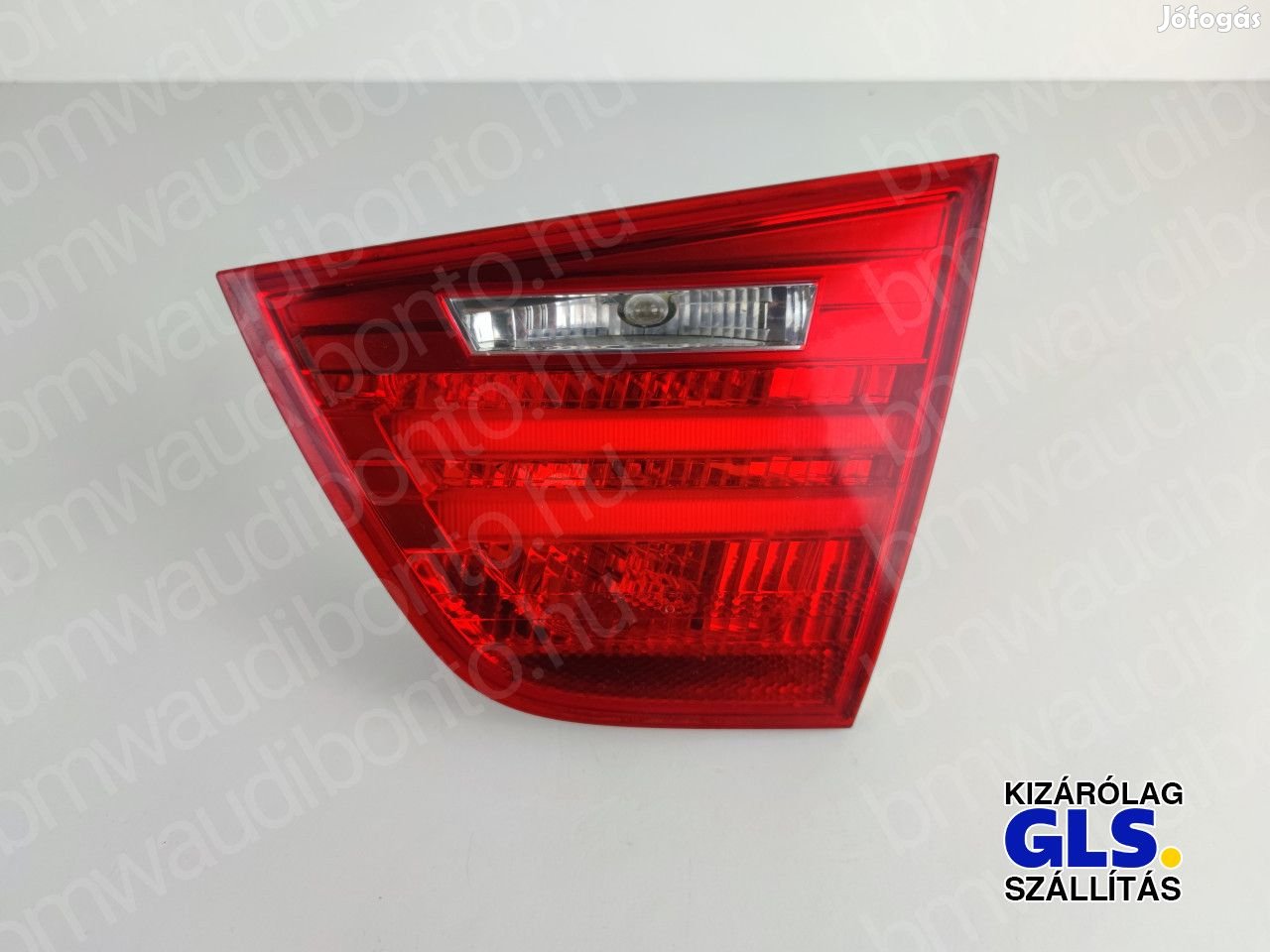 BMW 3 Touring (E91) Jobb belső hátsó lámpa (7154162, 63217154162)