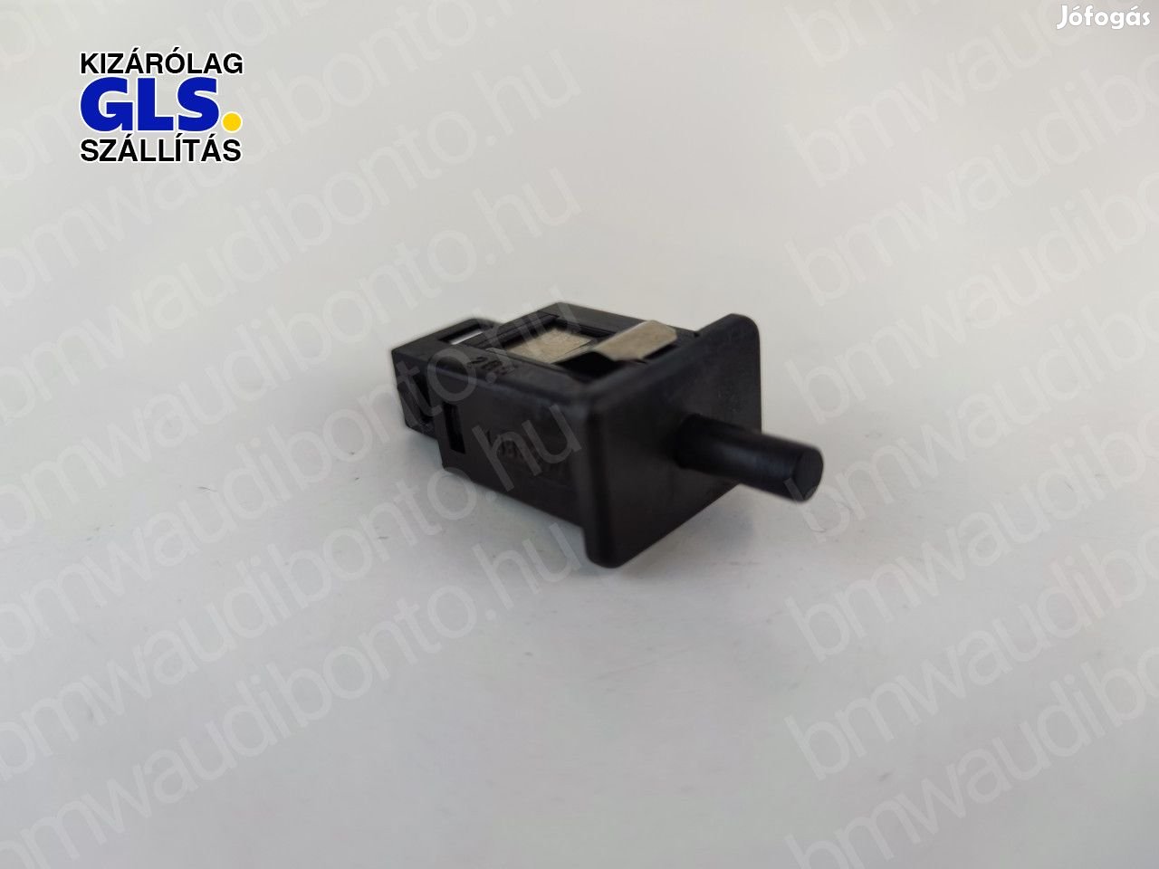 BMW 3 (E36) Kesztyűtartó világítás kapcsoló (1388277, 61311388277)