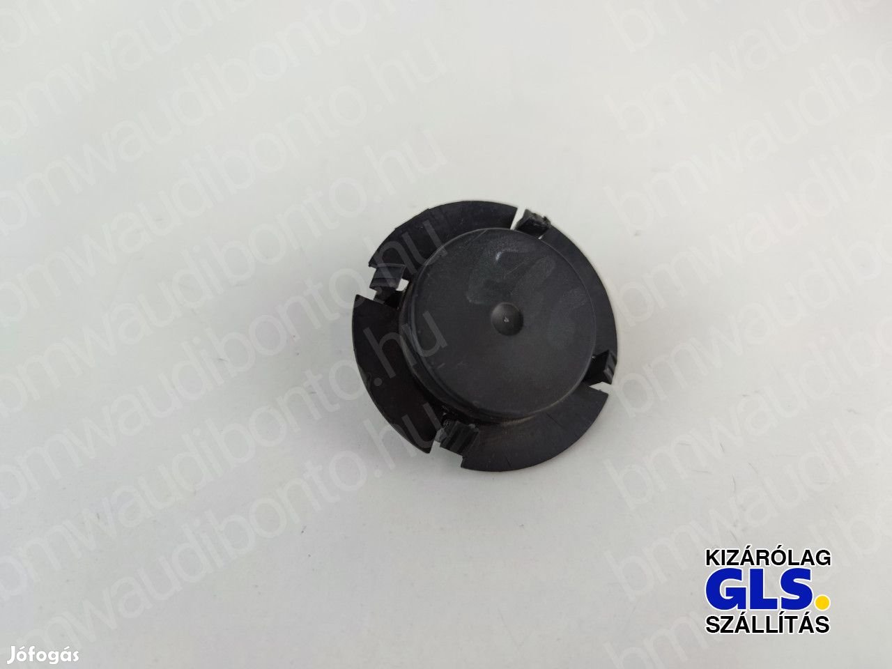 BMW 3 (E46) Egyéb kapcsoló (8370747, 61318370747)