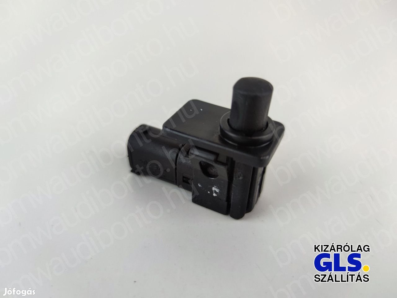 BMW 3 (E46) Motorháztető nyitás érzékelő (8352229, 61318352229)
