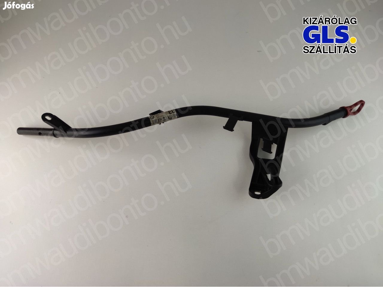 BMW 3 (E90) 330 d Olajszintmérő pálca (7793017)