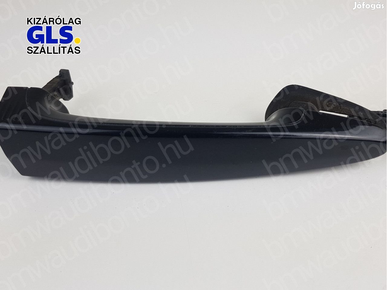 BMW 3 (E90) Jobb első ajtó külső kilincs (7138250)