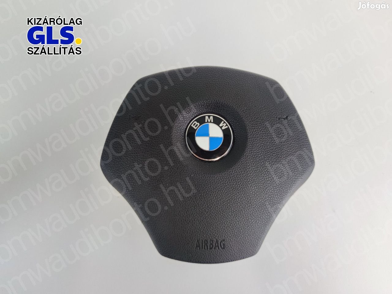 BMW 3 (E90) Kormánykerék légzsák (6779829, 32306779829, 32306774945)