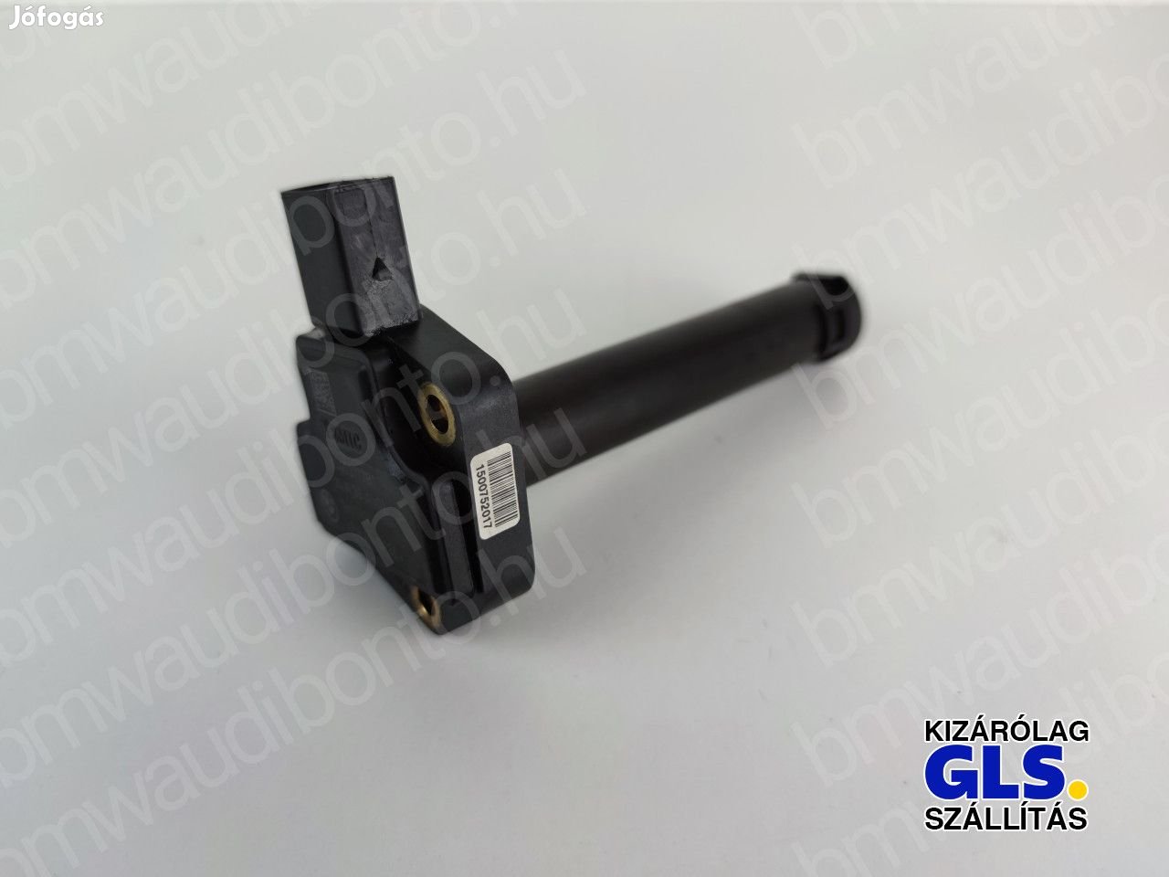 BMW 3 (E90) Olajszint jeladó (7607909, 12617607909, 12617543091)