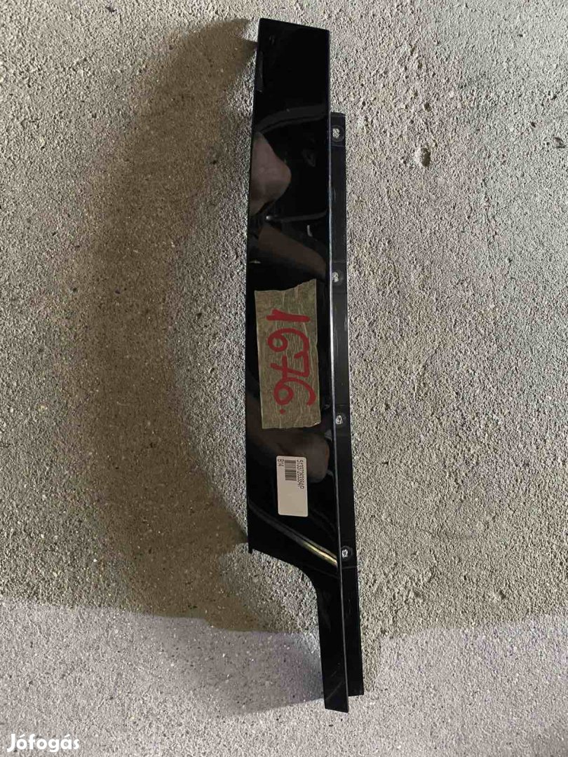 BMW 3. F30, F32 B-oszlopszegély 51337263384 eladó