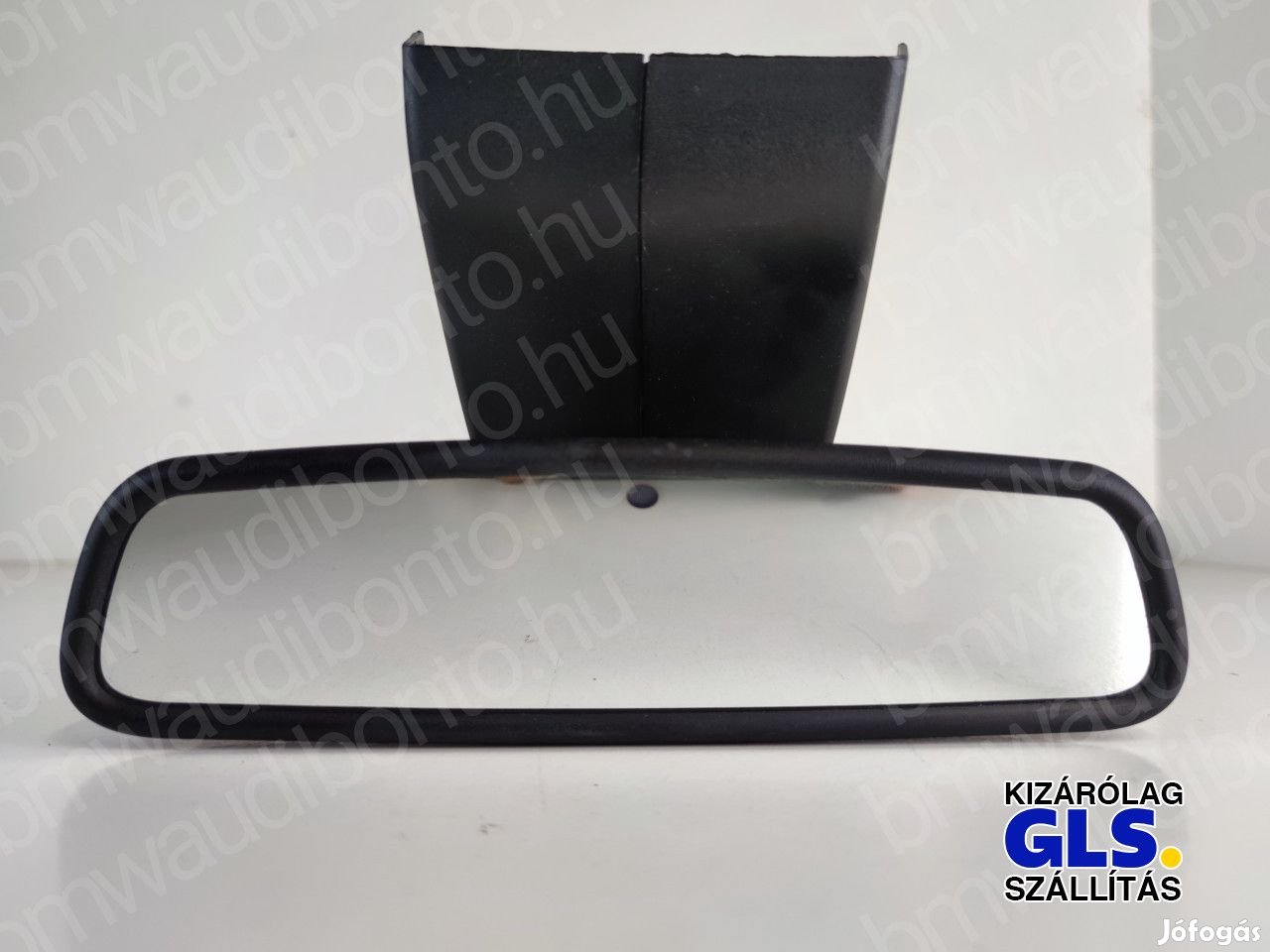 BMW 3 (F30, F80) Belső visszapillantó tükör (9256137, 51169256137)