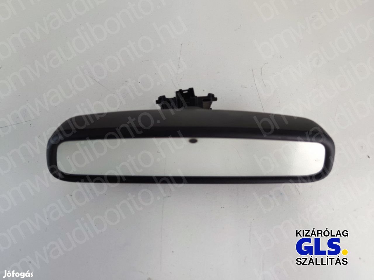 BMW 3 (F30, F80) Belső visszapillantó tükör (9256138)