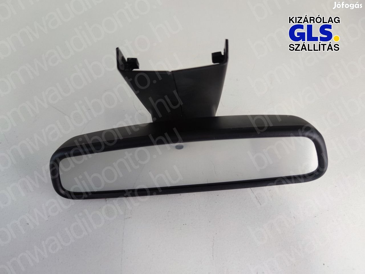 BMW 3 (F30, F80) Belső visszapillantó tükör (9285514, 51169285514)