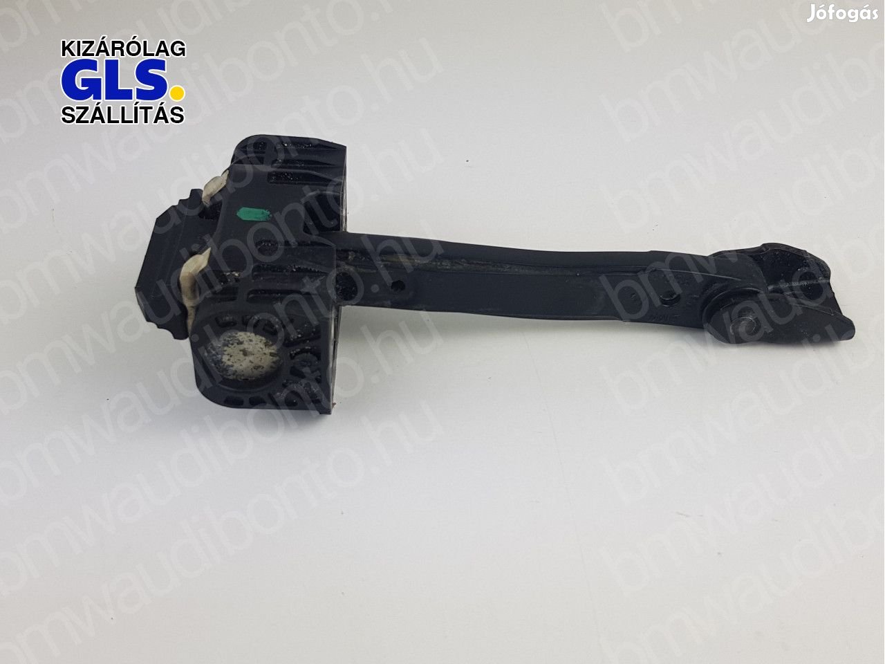BMW 3 (F30, F80) Első ajtó ajtóhatároló (pozíciófüggetlen) (7311339)