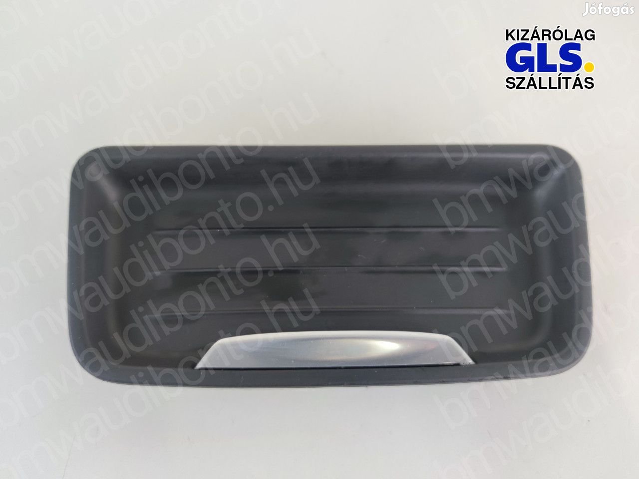 BMW 3 (F30, F80) Első pohártartó (9232068, 51169232068)