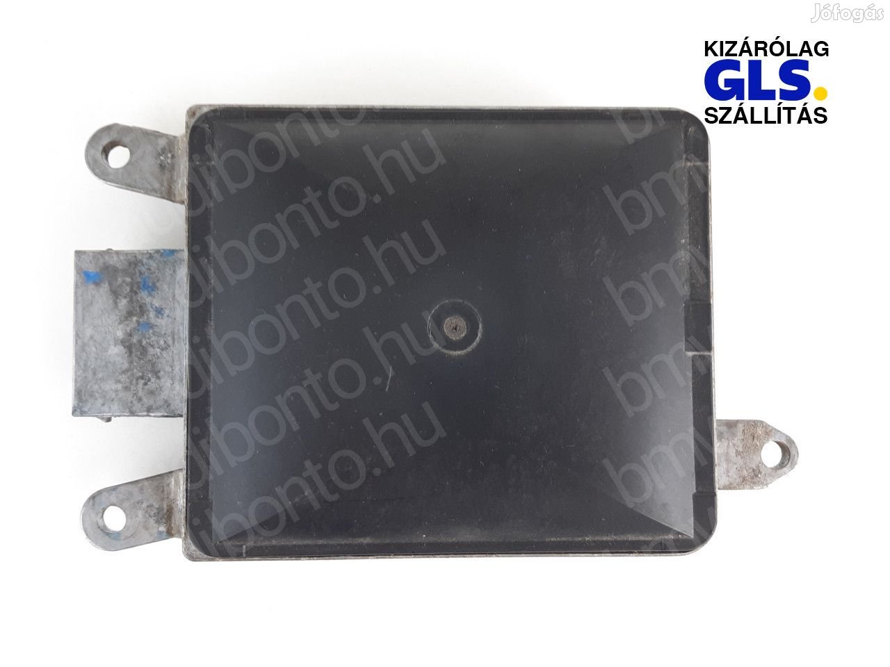 BMW 3 (F30, F80) Sávtartó vezérlőegység/modul (6873347, 66326873347)