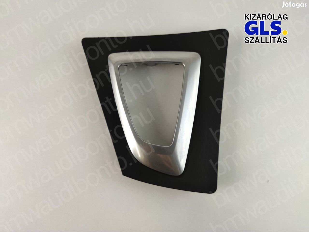 BMW 3 (F30, F80) Sebességváltó körüli dekor burkolat (9234131)