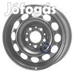 BMW 3 - Serie (E46)/Compact (E46/5)/Touring/Coupe/Cabrio (9400) |