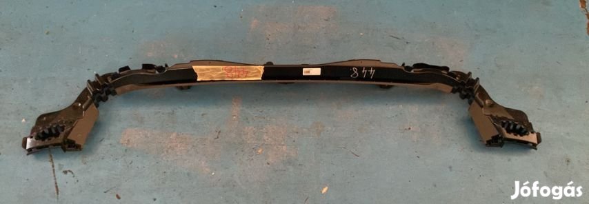 BMW 3. hátsó lökhárító panel 51127260462 eladó