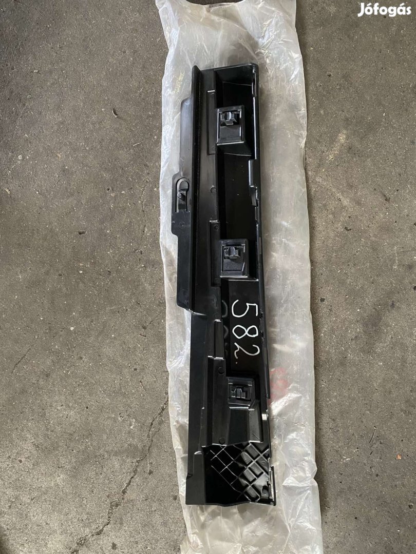 BMW 3. jobb oldali belső küszöb tartó 51777256920 eladó