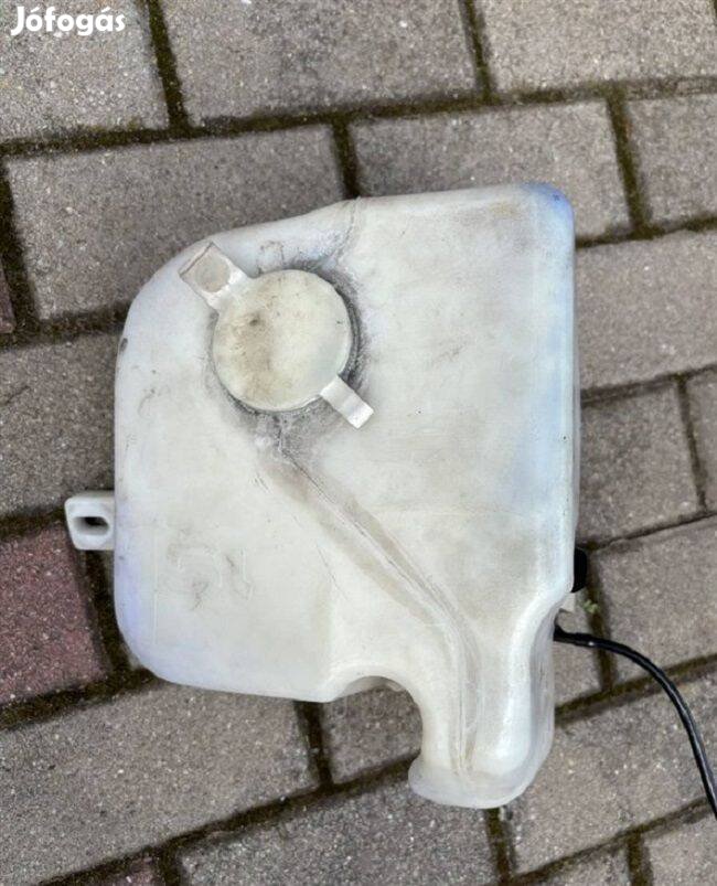 BMW 3-as sorozat E36 Bmw e36 ablakmosó tartály 5L