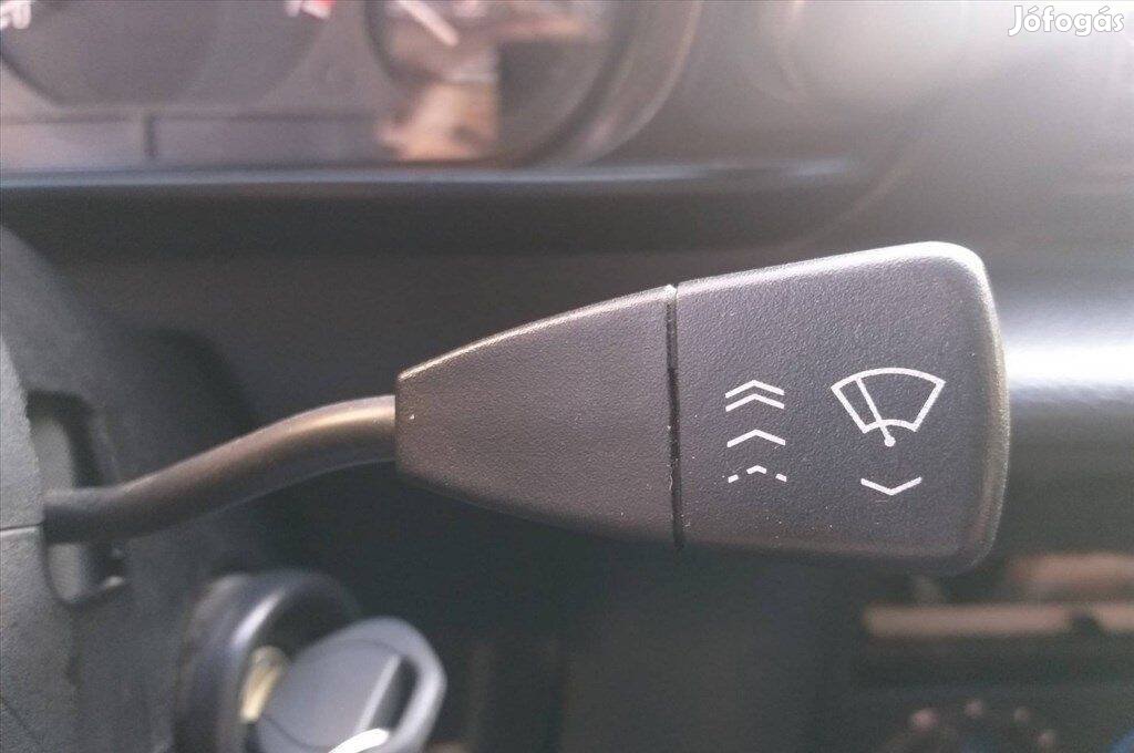 BMW 3-as sorozat E36 Bmw e36 ablaktörlő kar kapcsoló