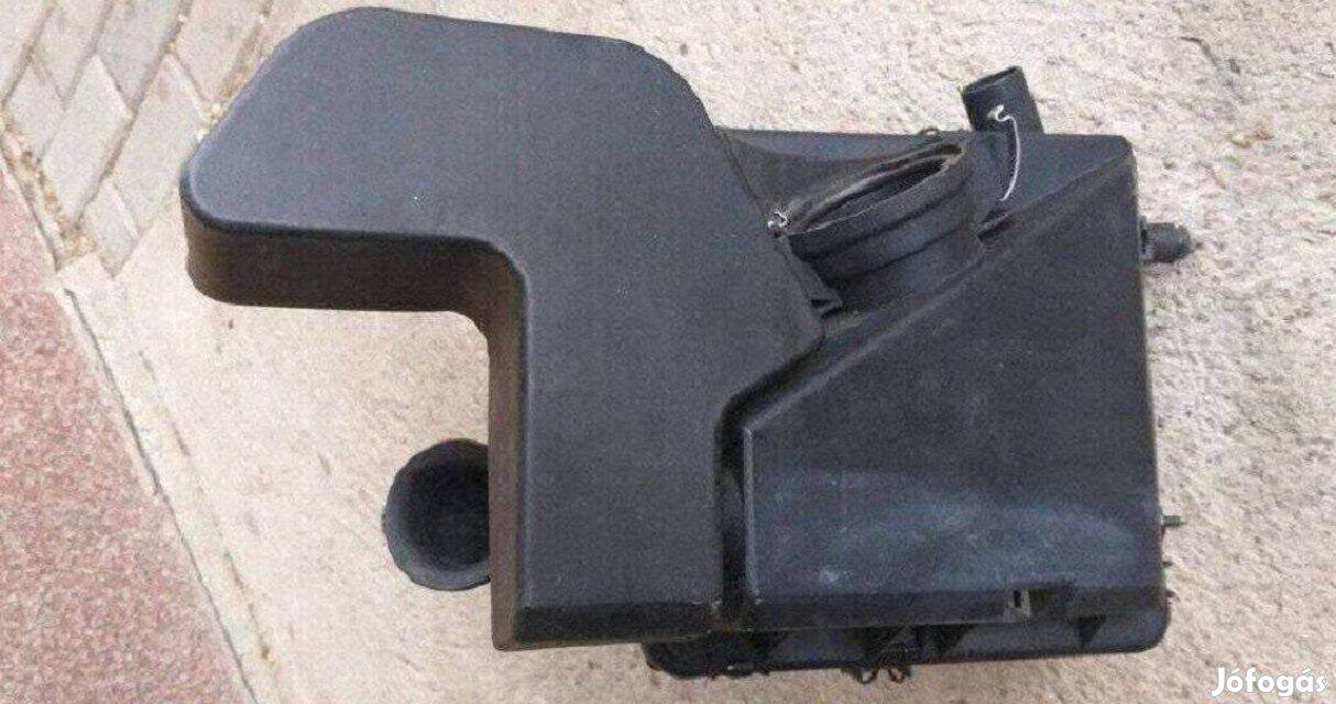 BMW 3-as sorozat E36 Bmw e36 m43b19 légszűrőház
