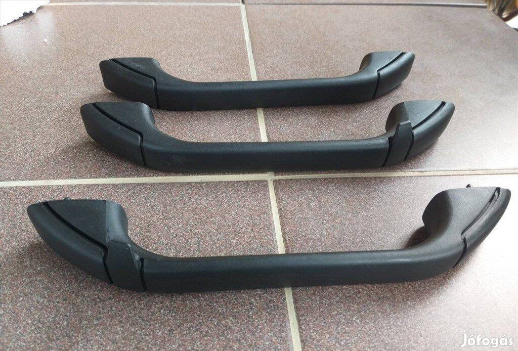 BMW 3-as sorozat e36 fekete kapaszkodó szett touring sedan compact