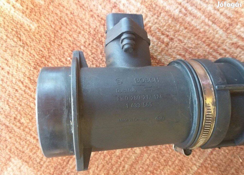 BMW 3-as sorozat e36 légtömegmérő