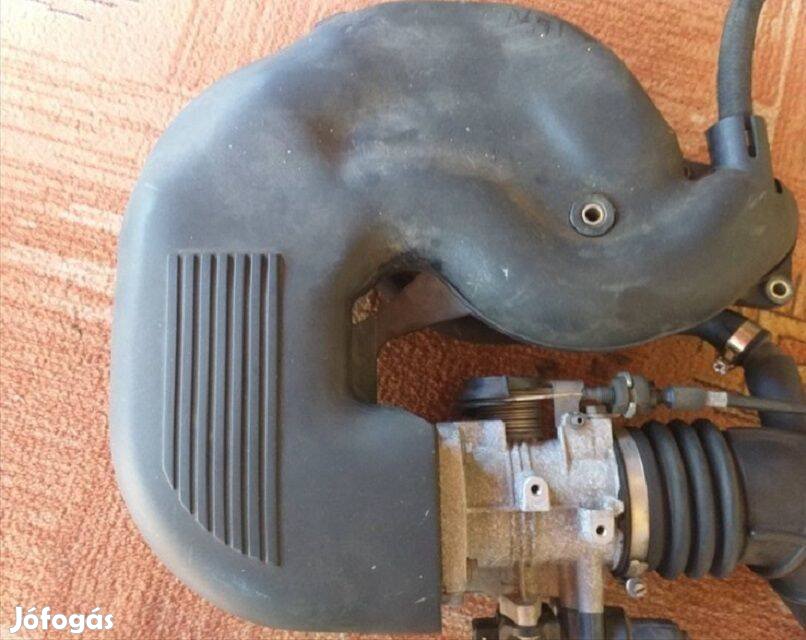 BMW 3-as sorozat e36 szivósor M43B19 194E1