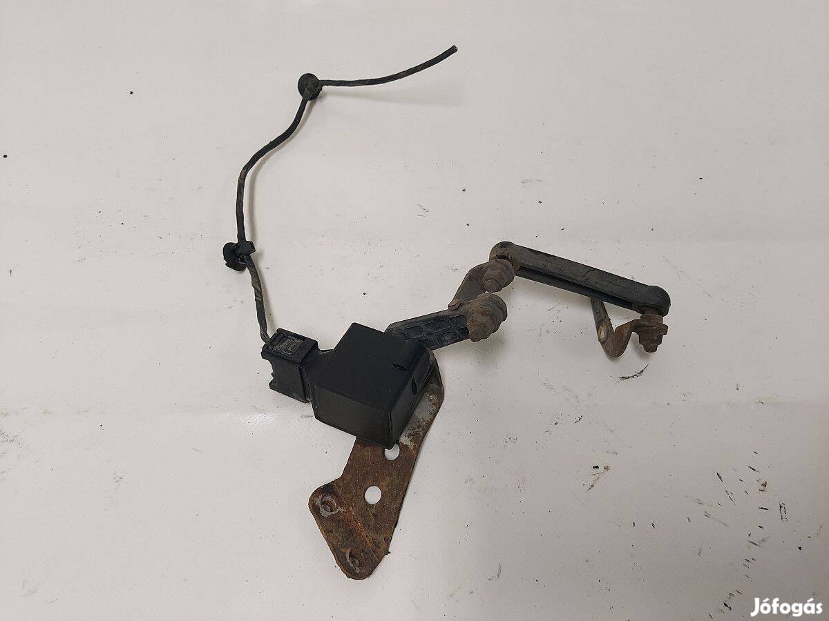 BMW 3 e46 hátsó xenon fényszóró szintező 1093698