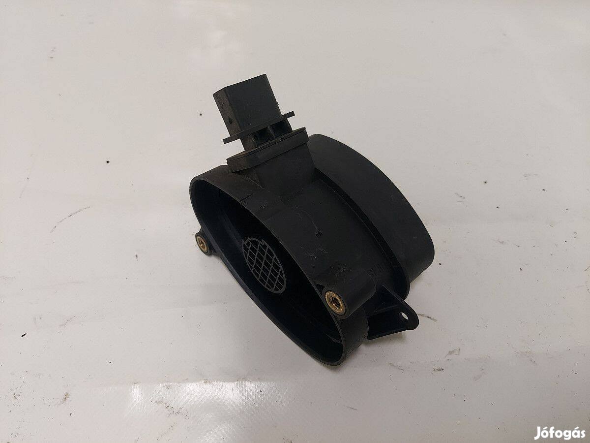 BMW 3 e46 m47 204d4 motor légtömegmérő 7788744
