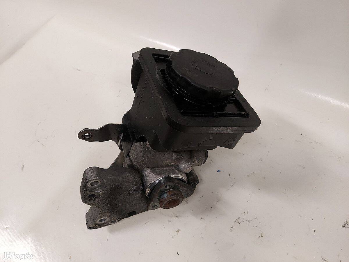 BMW 3 e46 szervószivattyú szervó pumpa szivattyú