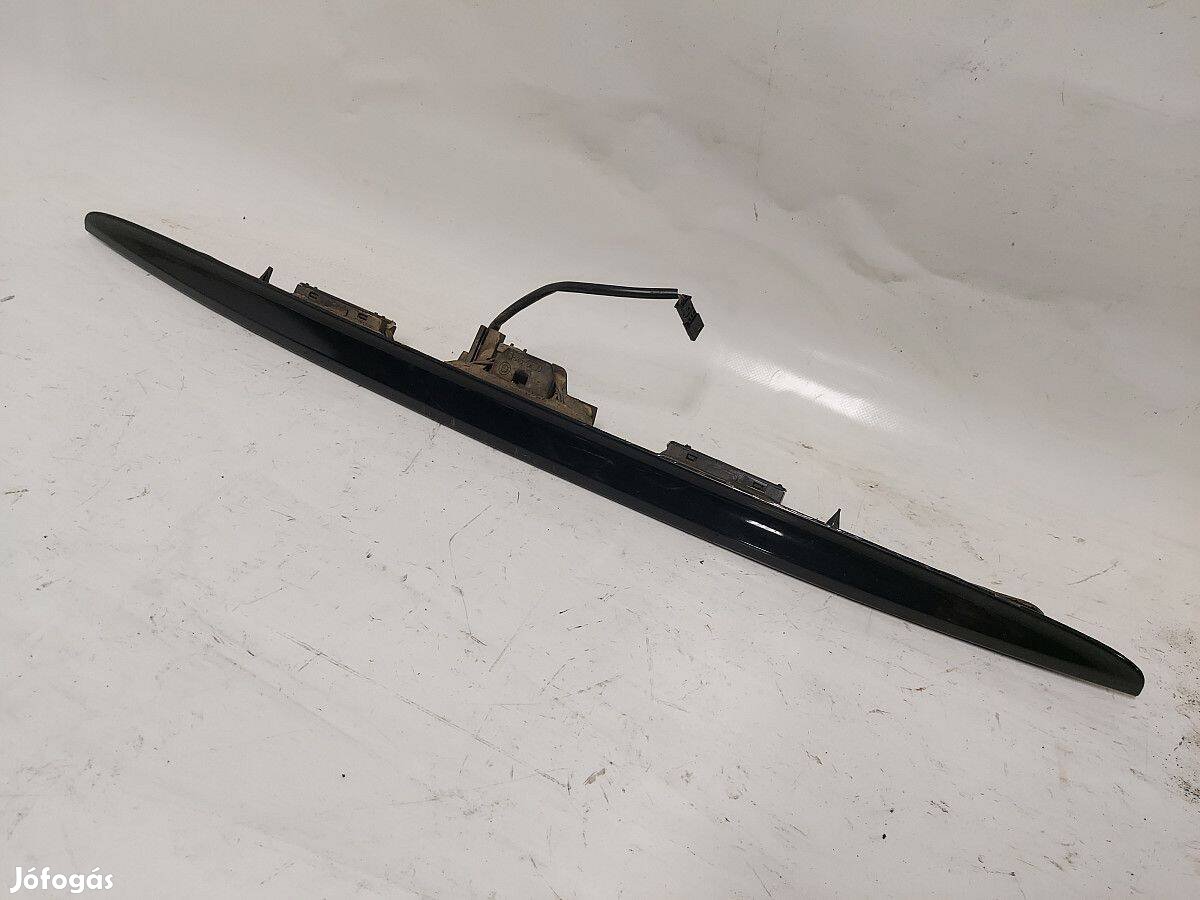 BMW 3 e46 touring kombi csomagtér ajtó nyitó kapcsoló